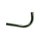 32mm Tuning Krümmer Auspuff pass f Simson KR51 Schwalbe Star Habicht Sperber Duo 4/1