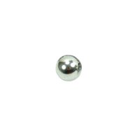 Kugel 5mm Getriebe Kupplung für Simson KR51/1S Duo 4/1