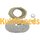 Kupplung Scheiben Lamellen pass f Simson SR1 SR2 KR50 SR4-1 Spatz Soemtron Motor Reparatur Satz