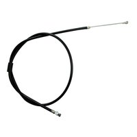 Kupplungsbowdenzug Simson KR51/2  Schwalbe Bowdenzug...
