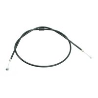 Kupplungsbowdenzug für Simson S50 Bowdenzug Kupplung...