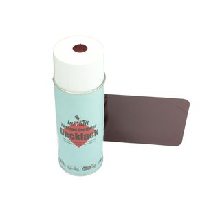Leifalit malagarot Sprühfarbe Farbspray Lack Simson SR50 SR80 SR4-2 Star Spatz