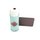 Leifalit malagarot Sprühfarbe Farbspray Lack Simson SR50 SR80 SR4-2 Star Spatz