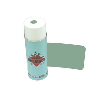 Leifalit tundragrau Sprühfarbe Lack Farbe Simson SR4 Star Sperber Habicht beige