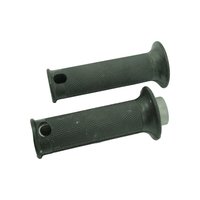 Set Lenkergummis Griffe für Simson KR51 Schwalbe...