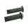 Set Lenkergummis Griffe für Simson KR51 Schwalbe Star Sperber Habicht Duo 4 Gasgriff Rohr Griffgummi