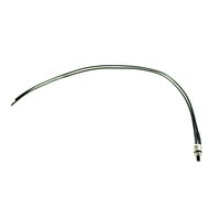 MMB Taster Tachometer elektronisch für Simson S51...
