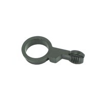MZ ETZ 125 150 251 301 Choke Starter Kaltstarthebel...