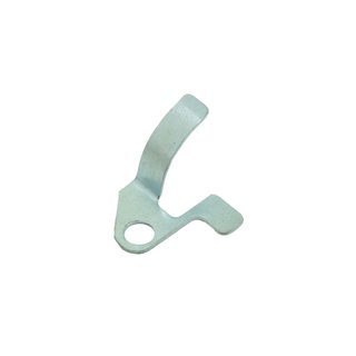 MZ ETZ 125 150 251 301 Form Feder Gasgriff Kopfstück Armatur Lenker