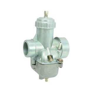 Vergaser 30N2-5 mit Steckanschluss kein BVF für MZ ETZ & TS 250