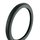 Reifen Mantel für Simson SR2 SR 2 E 2,25x19 VeeRubber VRM013 43J 2,25 19"