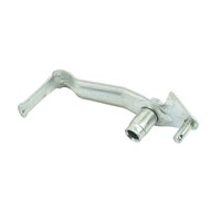 Schalthebel vorn Simson SR50 SR80 SD50 Albatros...