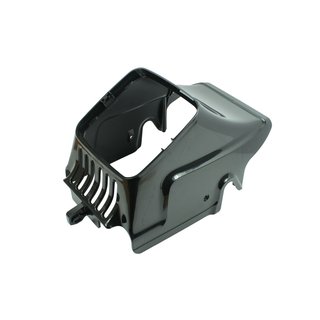 Scheinwerfer Gehäuse für Simson S53 Enduro S83 Kanzel Lampenmaske S51 Tuning