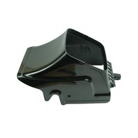 Scheinwerfer Gehäuse für Simson S53 Enduro S83 Kanzel Lampenmaske S51 Tuning