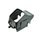 Scheinwerfer Gehäuse für Simson S53 Enduro S83 Kanzel Lampenmaske S51 Tuning