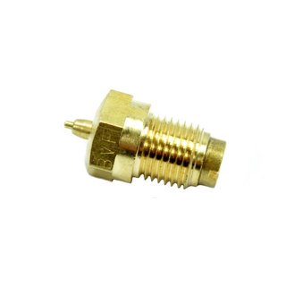 Simson BVF Schwimmernadelventil 20 Vergaser 19N S50 S51 SR50 KR51 Schwalbe