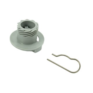 Simson Antrieb Tacho Schnecke Spange S51 S60 KR51/2 Schwalbe SR50 S53 SD50 SR80