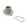 Simson Antrieb Tacho Schnecke Spange S51 S60 KR51/2 Schwalbe SR50 S53 SD50 SR80