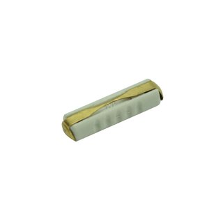 Sicherung 8A 8 Ampere Schmelzeinsatz für Simson S51 S50 Schwalbe S53 SR50 S70 MZ TS ES ETZ 125 150 250