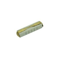 Sicherung 8A 8 Ampere Schmelzeinsatz für Simson S51...