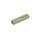 Sicherung 8A 8 Ampere Schmelzeinsatz für Simson S51 S50 Schwalbe S53 SR50 S70 MZ TS ES ETZ 125 150 250