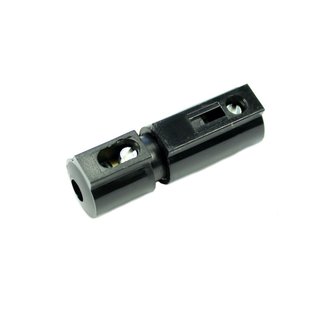 Sicherungshalter  für Keramik Sicherung für Simson S51 S50 KR51 Schwalbe SR50 S50 MZ ETZ TS ES 125 150 250 Schmelzeinsatz