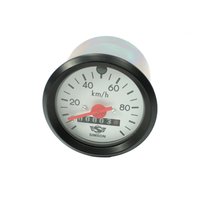 Simson 100 km/h Tachometer S51 S50 S60 S70 S83 S53 MMB...