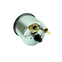 Simson 100 km/h Tachometer S51 S50 S60 S70 S83 S53 MMB...