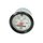 Simson 100 km/h Tachometer S51 S50 S60 S70 S83 S53 MMB weiß Tuning 60 Schwalbe