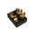 Sicherungshalter für 6V 12V Sicherungen 8A 3,15A 4A Simson S51 SR50 KR51 Schwalbe S70 Duo Sicherungskasten Sicherungsblock Sicherungsdose Sicherungshalter