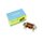 6V 21W Lichtspule Rücklicht Bremslicht + Ladespule Batterie Simson S51 SR50 S53 S83 KR51/2 Schwalbe 8307.10-130