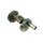 Simson Auspuff Schalldämpfer S51 KR51 Schwalbe S50 S70 SR50 MS50 Sperber