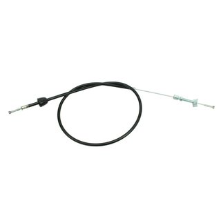 Bremsbowdenzug hinten pas. für Simson KR51/1 Schwalbe Bowdenzug Bremse alte Ausführung 1. Version, Bremshebel inneliegend