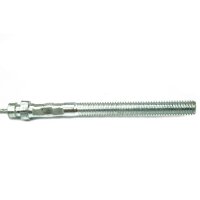 Simson Bremsbowdenzug hinten KR51/1 Schwalbe Bowdenzug...