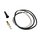 Simson Bremslichtkontakt Bremse S51 C S53 S70 SR50 außen Handbremse vorn Taster Schalter Bremslicht