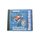 Simson CD S51 S50 S70 Ersatzteilliste Handbuch Ersatzteileliste Anleitung Buch