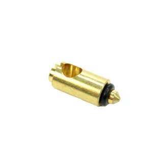 Simson Choke Kolben Starter Vergaser Amal S51 KR51 Schwalbe S50 SR50 18T 19T 21T