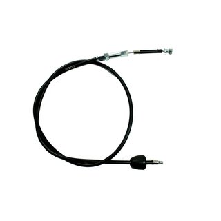 Simson Chokebowdenzug KR51/2 & späte KR51/1 Schwalbe Choke Bowdenzug Starter Starterbowdenzug