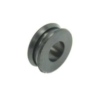 Simson Dichtung Dichtring Kupplungshebel Motor Kupplung SR1 SR2 E KR50 Spatz Soemtron Rh50 Gummi