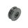 Simson Dichtung Dichtring Kupplungshebel Motor Kupplung SR1 SR2 E KR50 Spatz Soemtron Rh50 Gummi