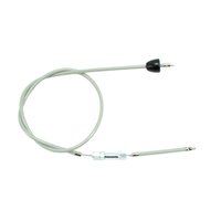 Simson Gasbowdenzug KR51 Schwalbe Star Sperber Habicht...