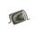 Kickstarterfeder Kickstarterwelle für Simson S50 KR51/1 Schwalbe Star Duo 4/1 Sperber Habicht Spatz SK