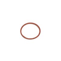 Dichtung Kupplungsdeckel Simson KR51/1 S Schwalbe Duo 4/1...