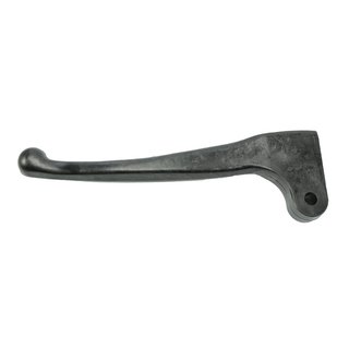 Simson Kupplungshebel Hebel Kupplung S51 S50 S70 KR51 Schwalbe Kupplungsgriff Kunststoff
