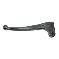 Simson Kupplungshebel Hebel Kupplung S51 S50 S70 KR51...