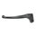Simson Kupplungshebel Hebel Kupplung S51 S50 S70 KR51 Schwalbe Kupplungsgriff Kunststoff