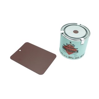 Leifalit malaga rot Original Lack Farbe Simson SR50 SR80 Roller Star Spatz 0,5L 