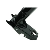 Simson Rahmen Hauptrahmen S51 S51E S70 Enduro S53 OR S83 S50 ohne Typenschild