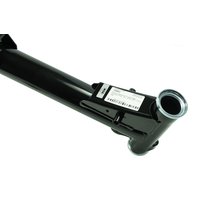Simson Rahmen Hauptrahmen S51 S51E S70 Enduro S53 OR S83 S50 ohne Typenschild