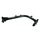Simson Rahmen Hauptrahmen S51 S51E S70 Enduro S53 OR S83 S50 ohne Typenschild